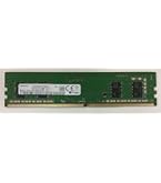 Amazon | シー・エフ・デー販売 CFD販売 Panram デスクトップPC用